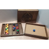 dice_rack_and_tray_combo_01