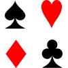 pixloger-playing-cards-2091948_640