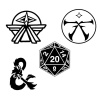 rpg