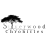 silverwood_chronicles_brand_logo_outlined