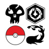 tcg