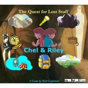 chel__riley_quest_for_lost_stuff_box_thumb_-_copy