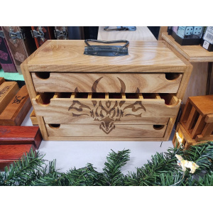 dice_cabinet_02