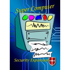 super_computer_security_expansion_booster_pack_web